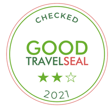Good travel Seal